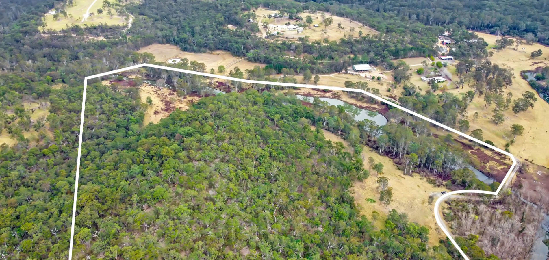 291 Hidden Valley Lane, Glenorie NSW 2157 - photo 3