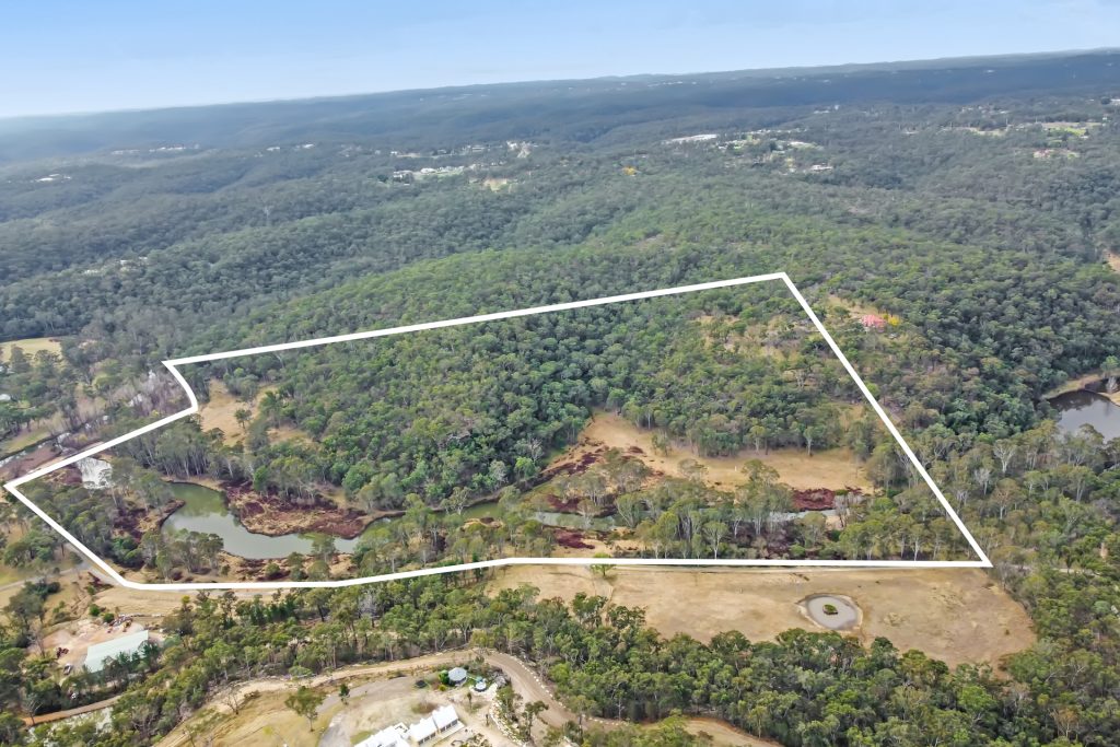 291 Hidden Valley Lane, Glenorie NSW 2157 - photo 4