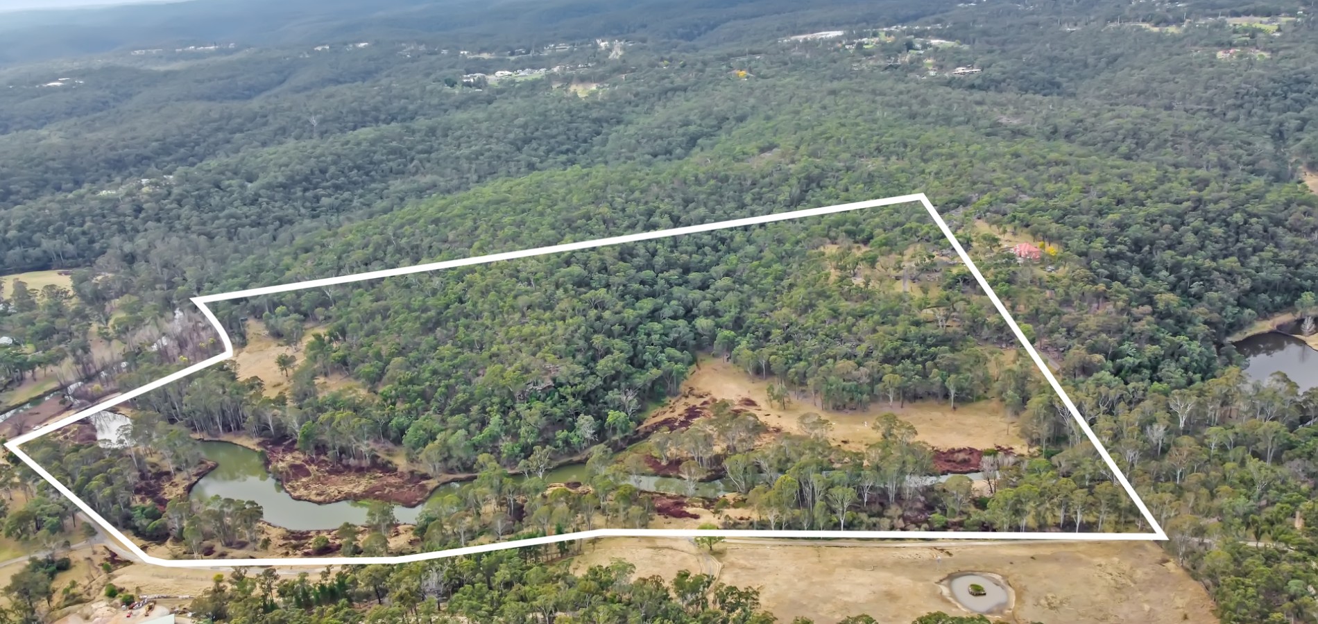 291 Hidden Valley Lane, Glenorie NSW 2157 - photo 4