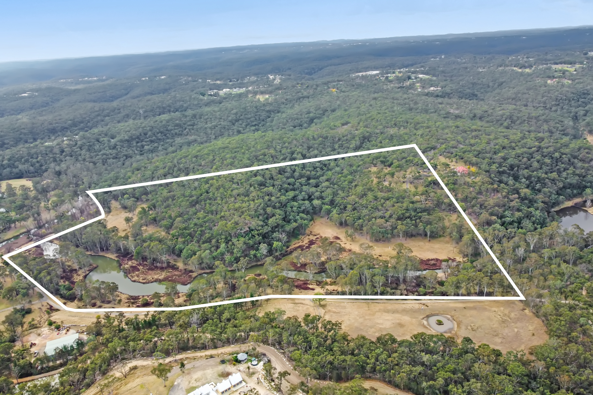 291 Hidden Valley Lane, Glenorie NSW 2157 - photo 4