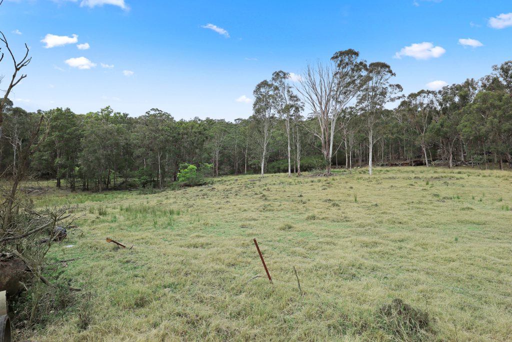 291 Hidden Valley Lane, Glenorie NSW 2157 - photo 5