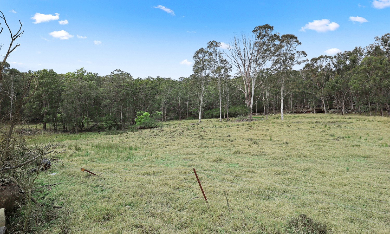 291 Hidden Valley Lane, Glenorie NSW 2157 - photo 5