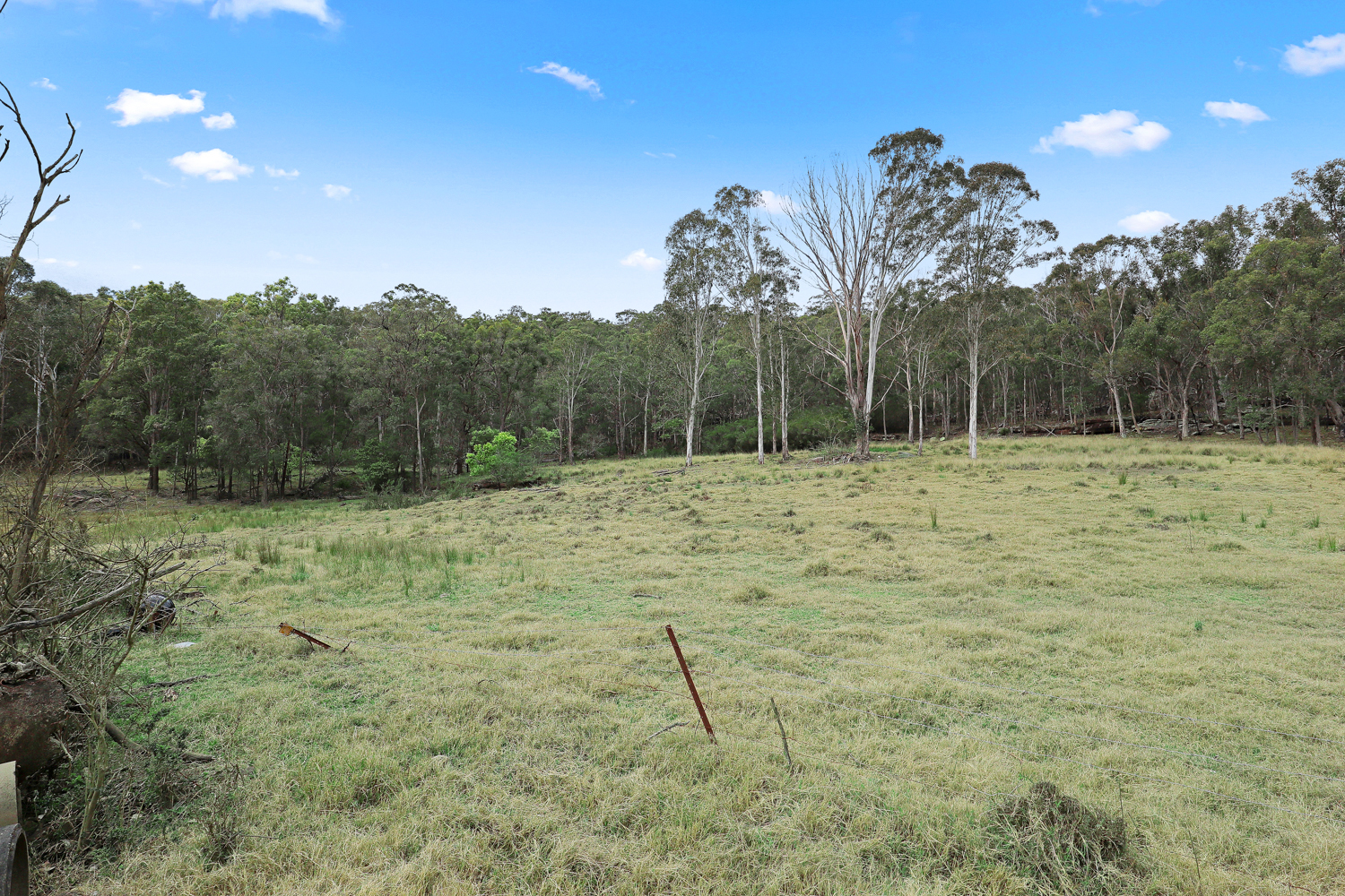 291 Hidden Valley Lane, Glenorie NSW 2157 - photo 5