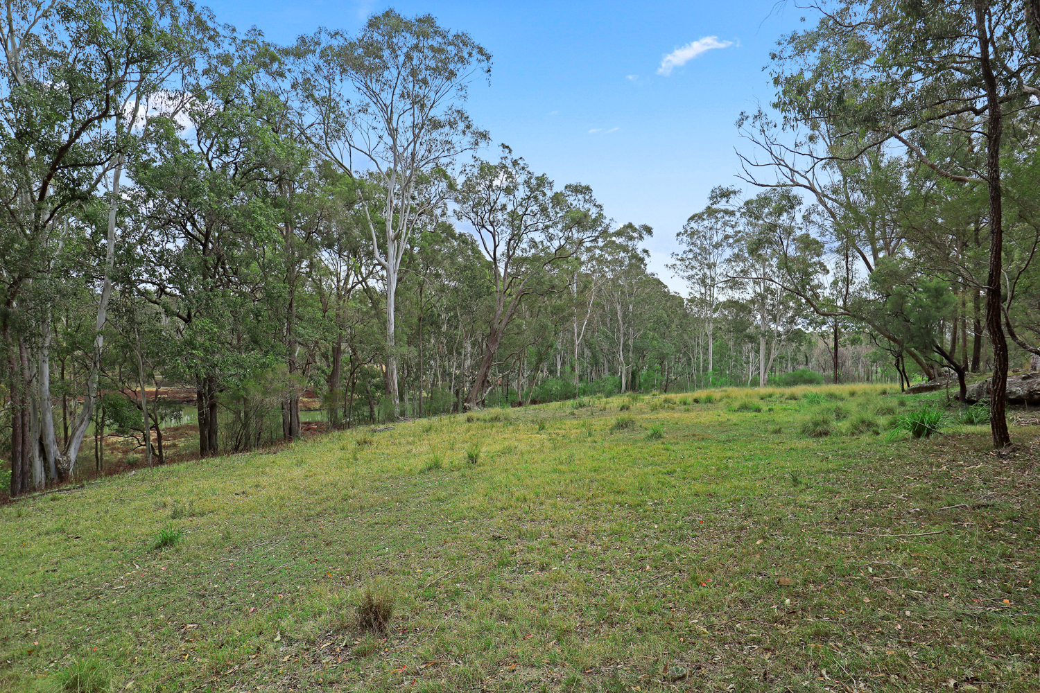 291 Hidden Valley Lane, Glenorie NSW 2157 - photo 7