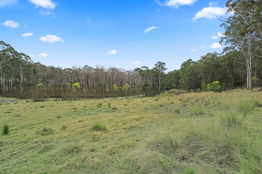 291 Hidden Valley Lane, Glenorie NSW 2157 - photo 8