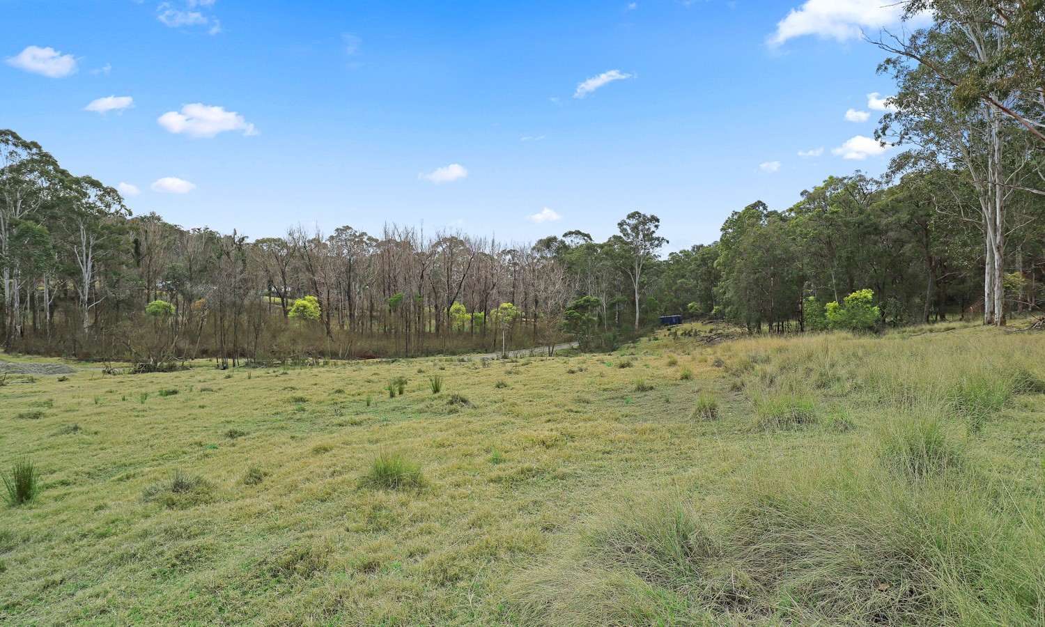 291 Hidden Valley Lane, Glenorie NSW 2157 - photo 8