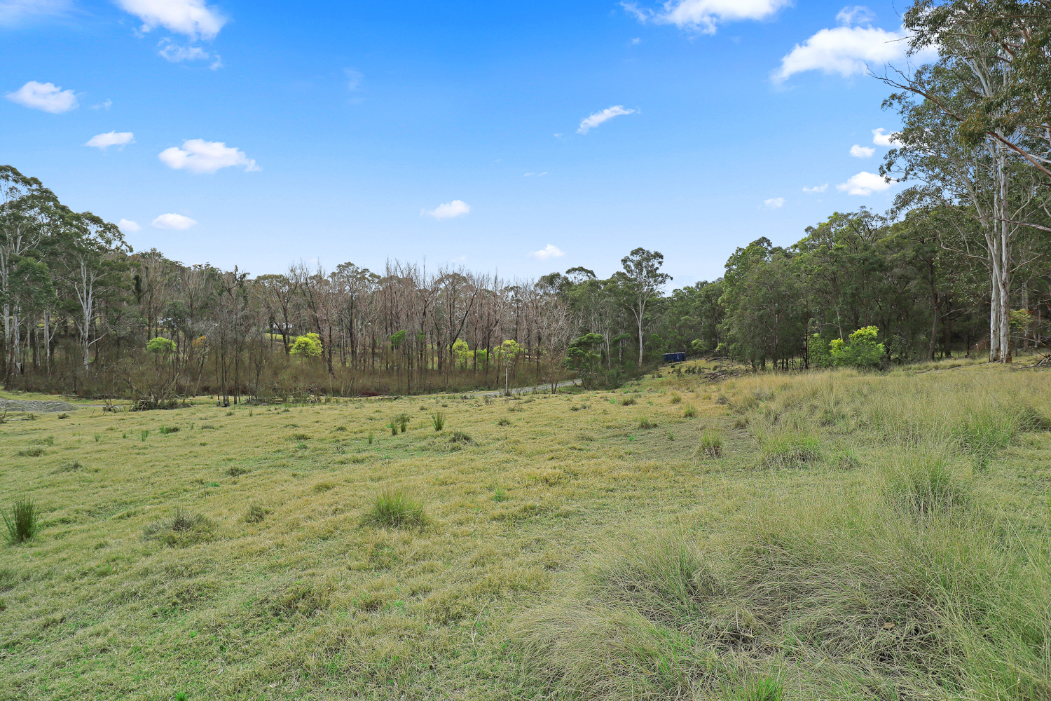291 Hidden Valley Lane, Glenorie NSW 2157 - photo 8