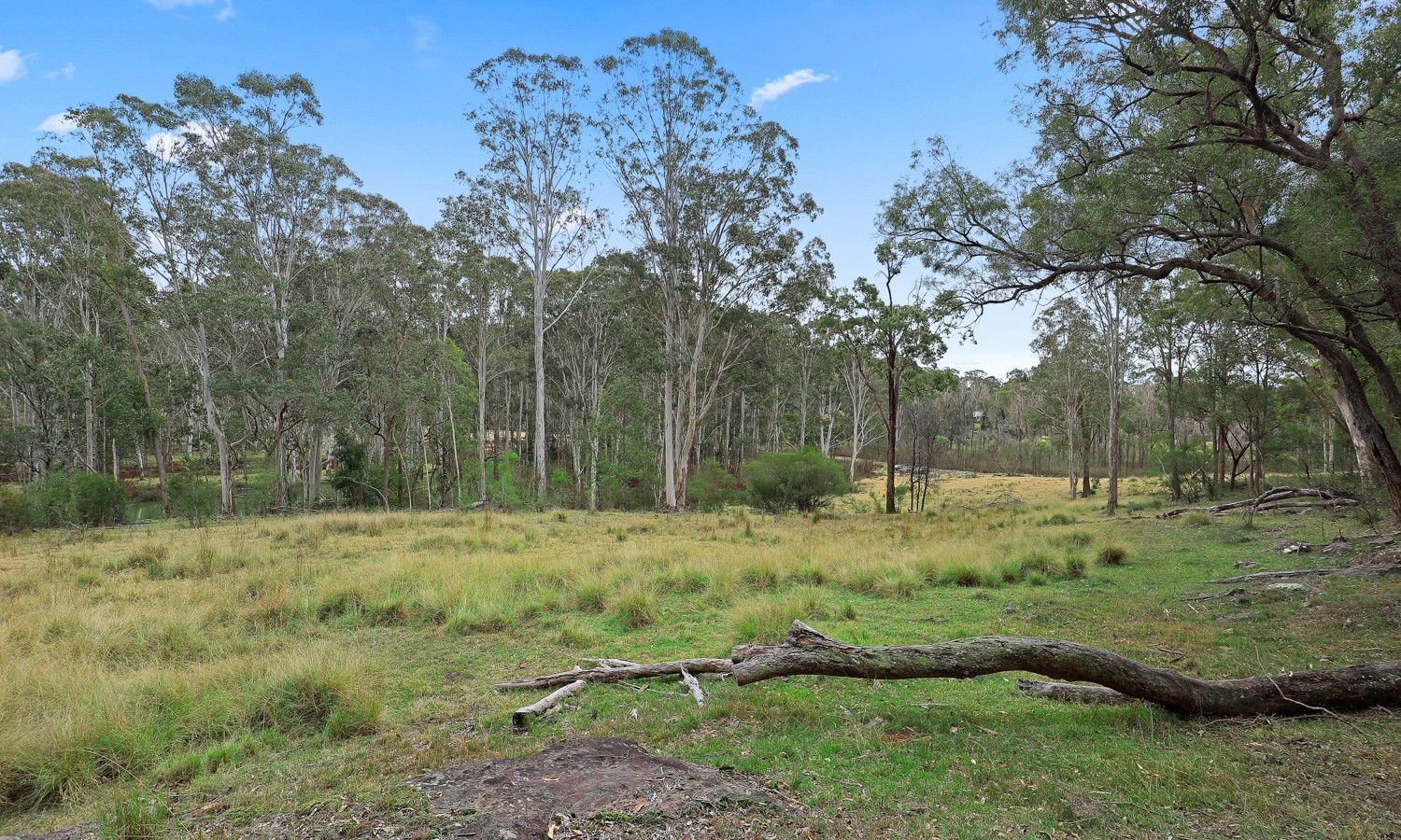 291 Hidden Valley Lane, Glenorie NSW 2157 - photo 10