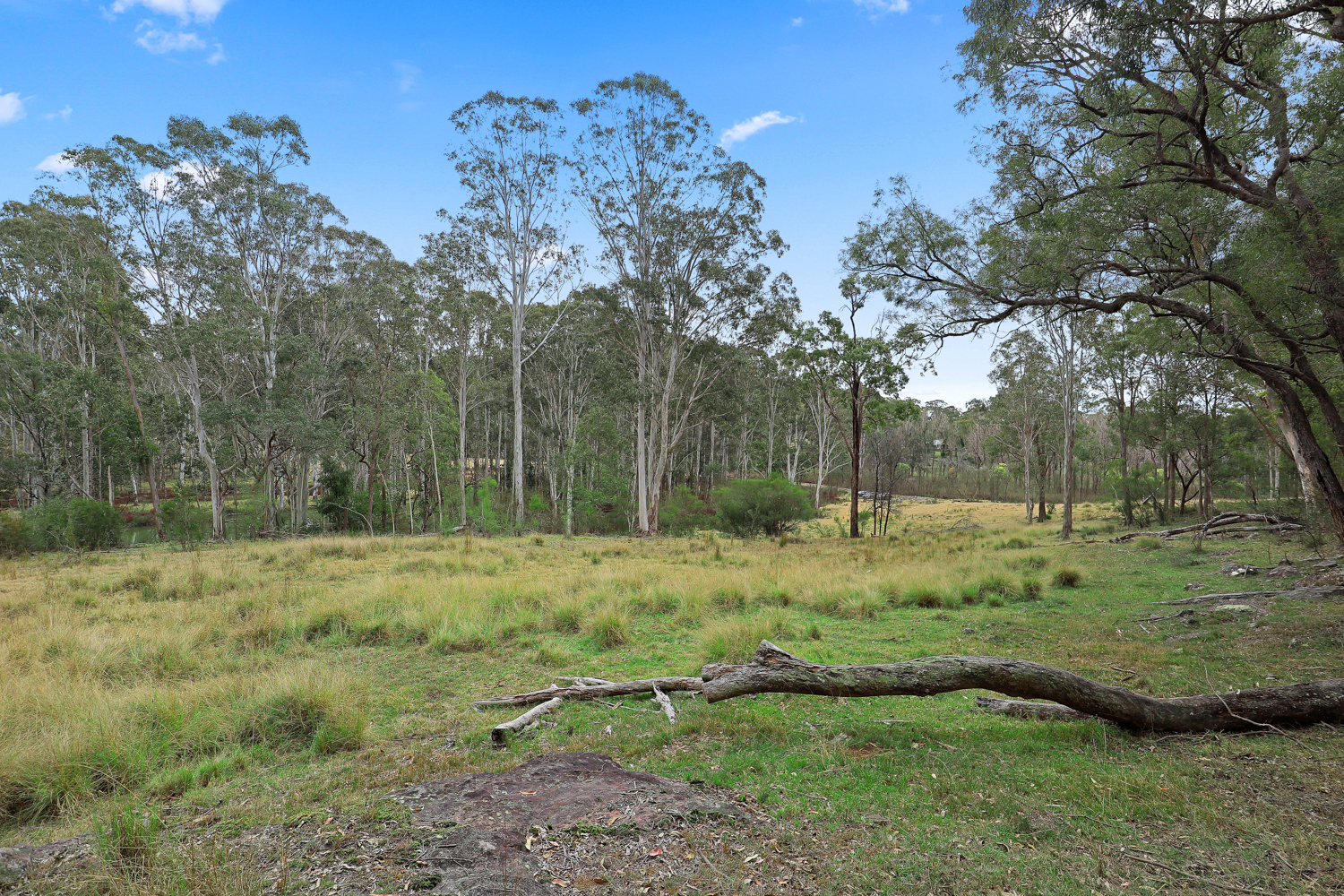 291 Hidden Valley Lane, Glenorie NSW 2157 - photo 10