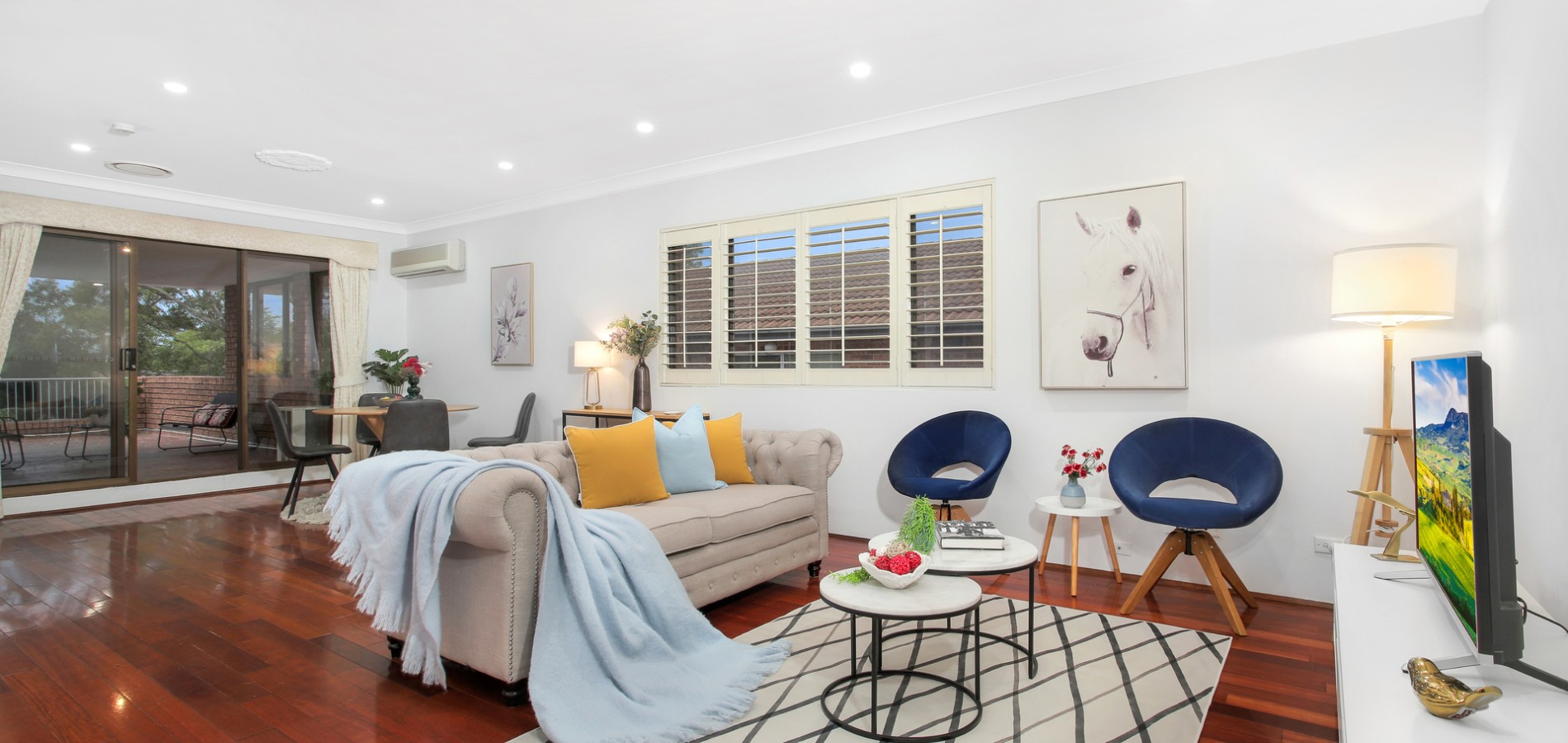 5/20 Caroline Street, Westmead NSW 2145 - photo 2