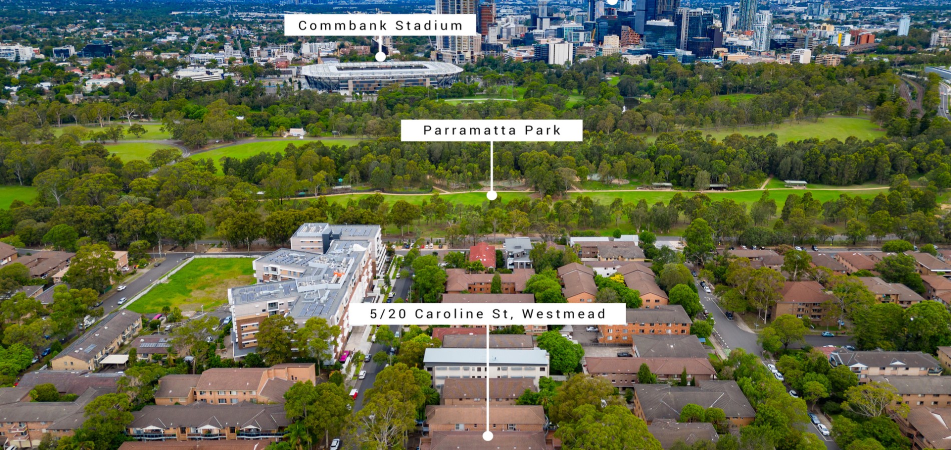 5/20 Caroline Street, Westmead NSW 2145 - photo 11