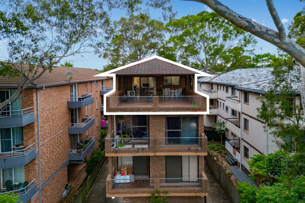 5/20 Caroline Street, Westmead NSW 2145 - photo 12
