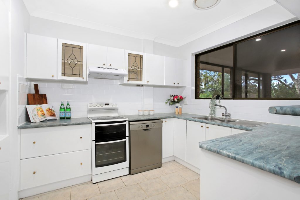 5/20 Caroline Street, Westmead NSW 2145 - photo 3
