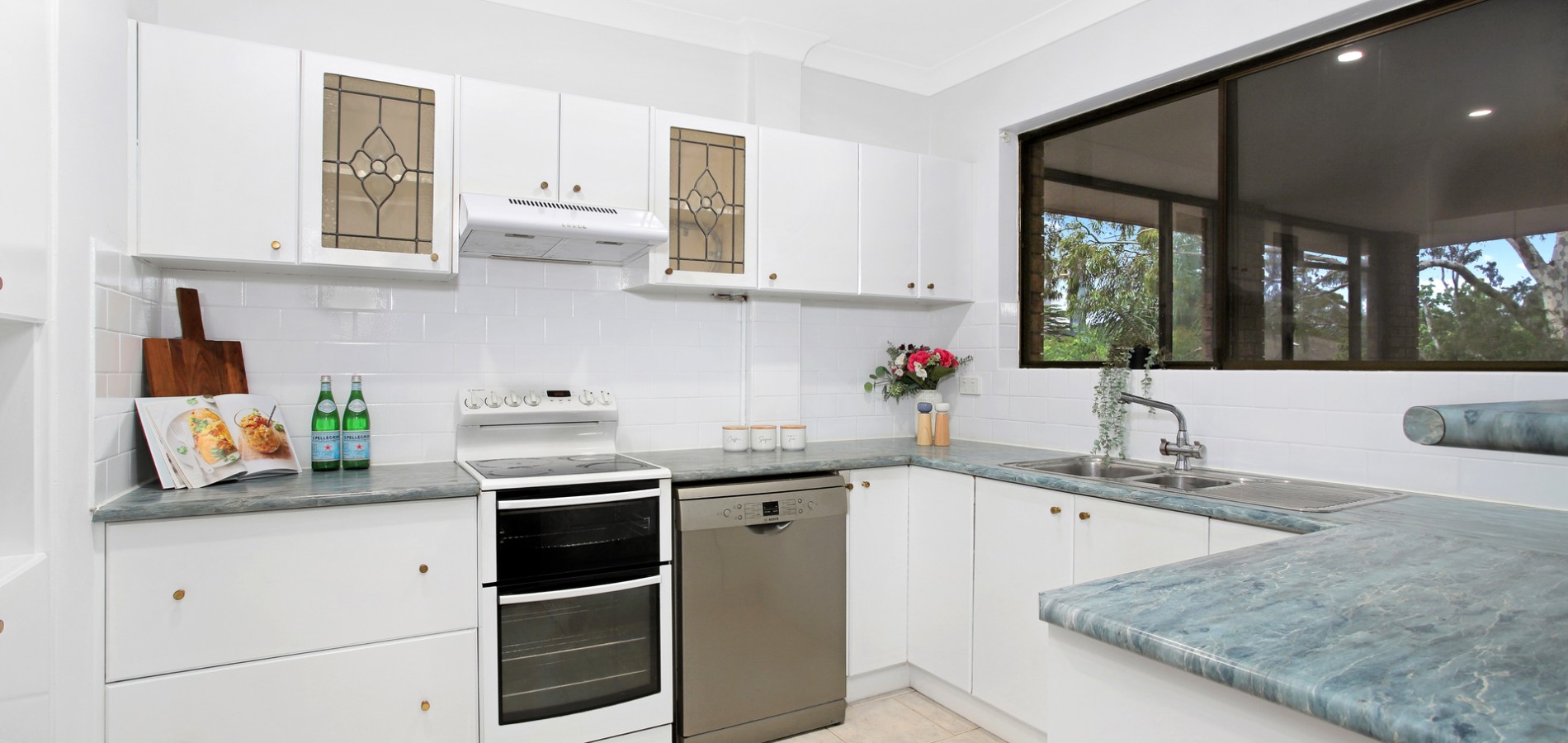 5/20 Caroline Street, Westmead NSW 2145 - photo 3