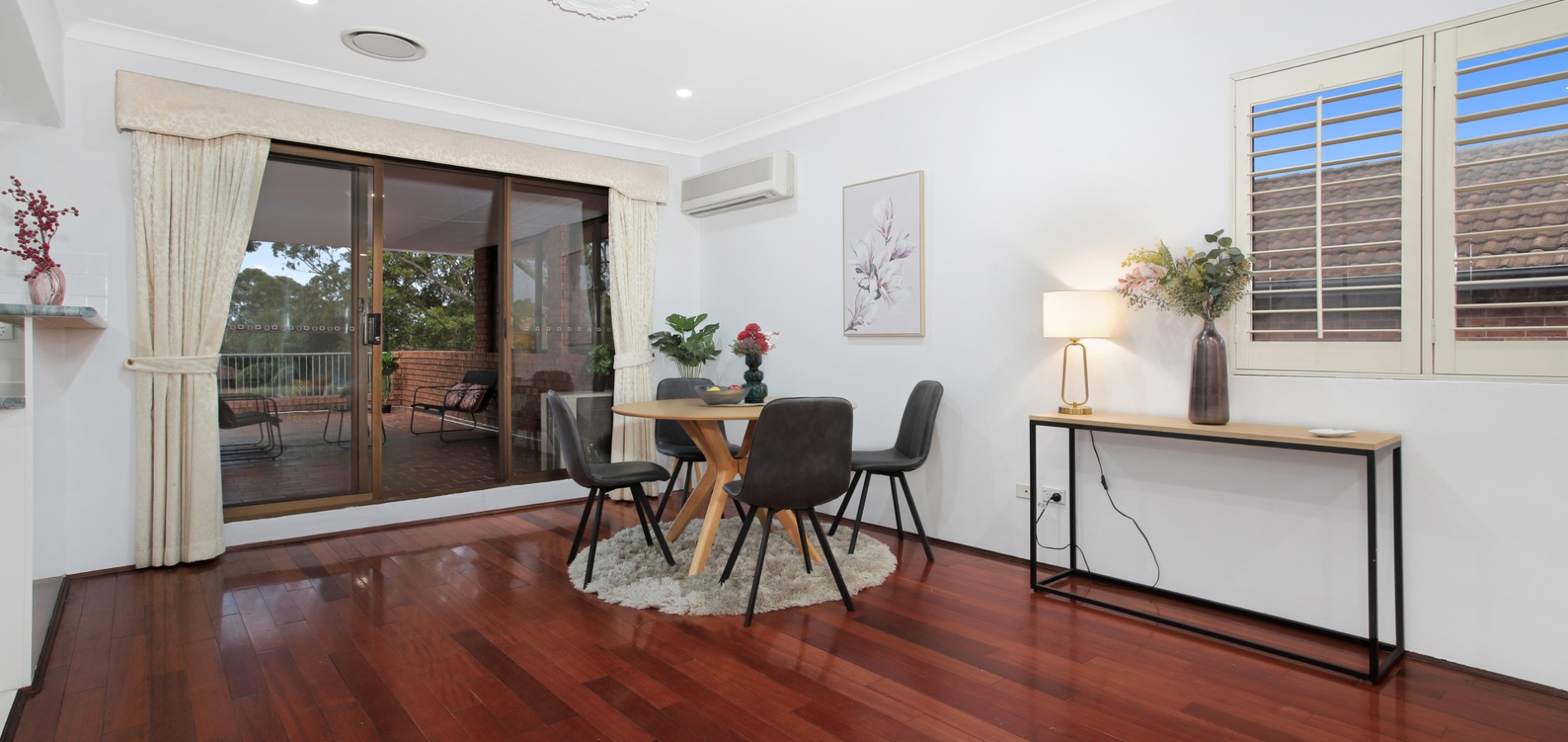 5/20 Caroline Street, Westmead NSW 2145 - photo 4