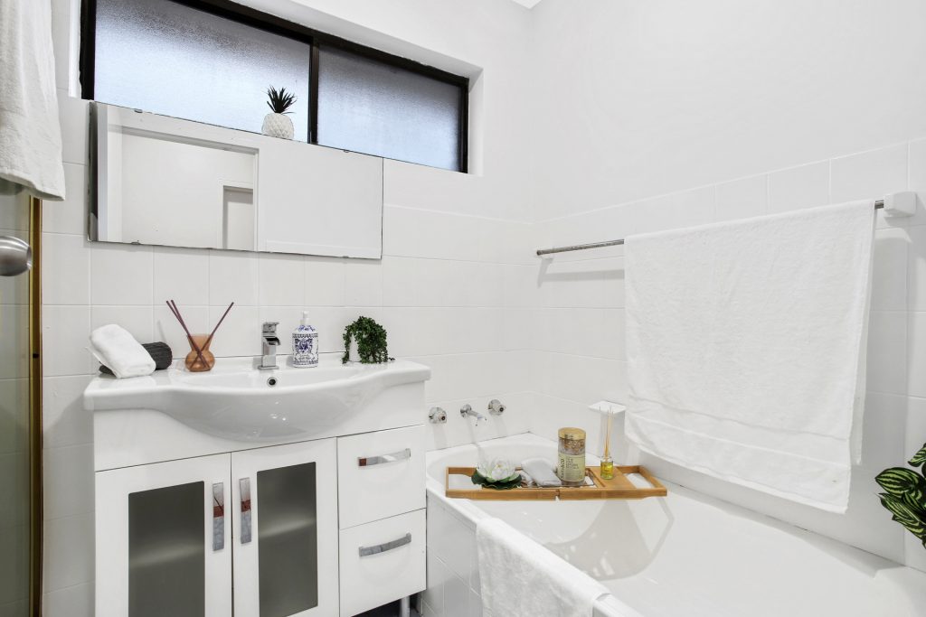 5/20 Caroline Street, Westmead NSW 2145 - photo 5