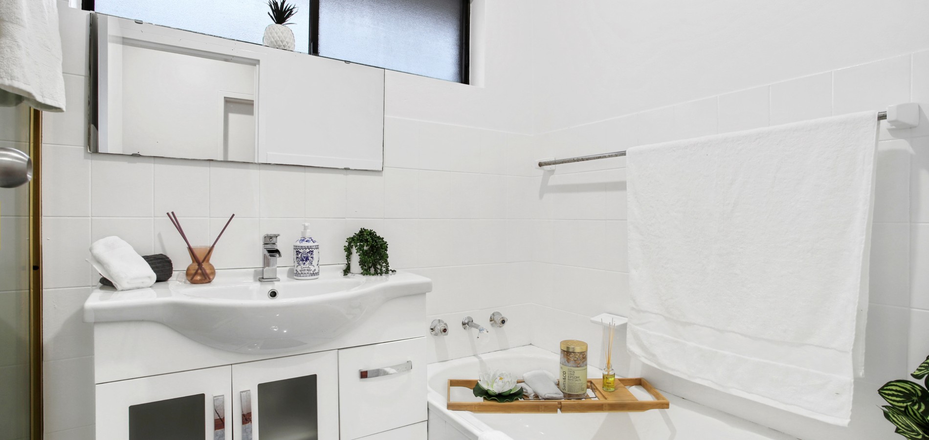 5/20 Caroline Street, Westmead NSW 2145 - photo 5
