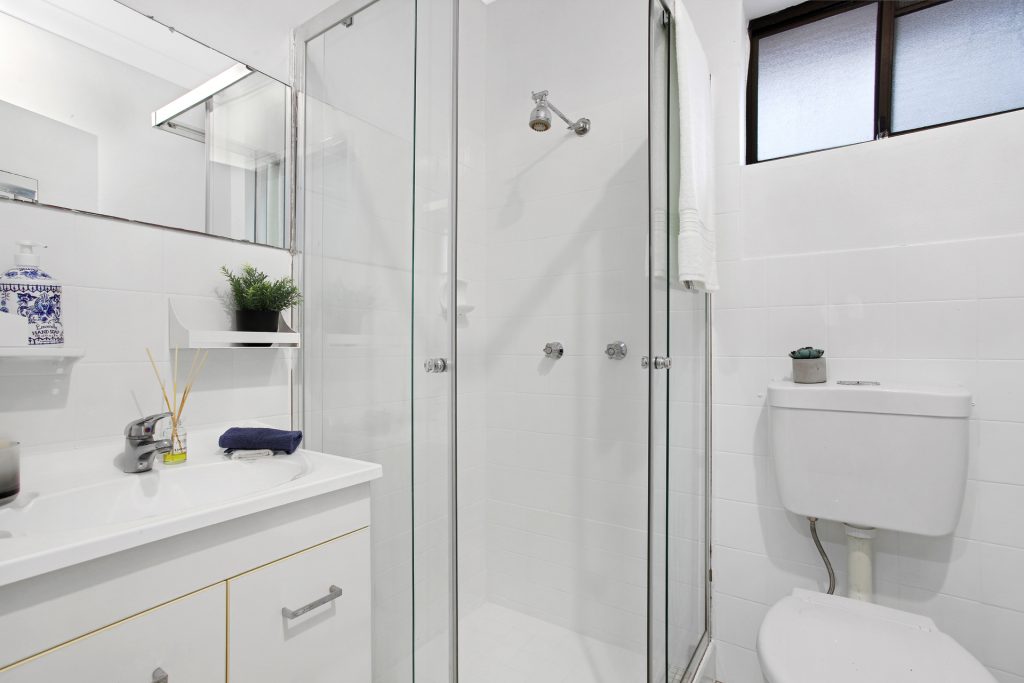 5/20 Caroline Street, Westmead NSW 2145 - photo 6