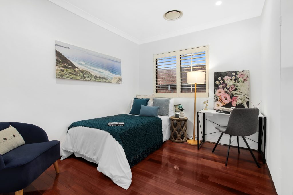 5/20 Caroline Street, Westmead NSW 2145 - photo 7