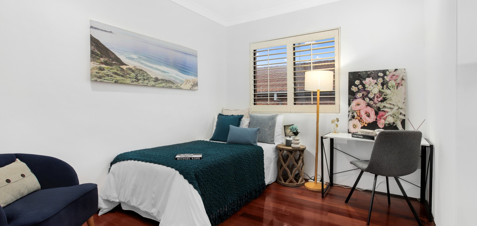 5/20 Caroline Street, Westmead NSW 2145 - photo 7