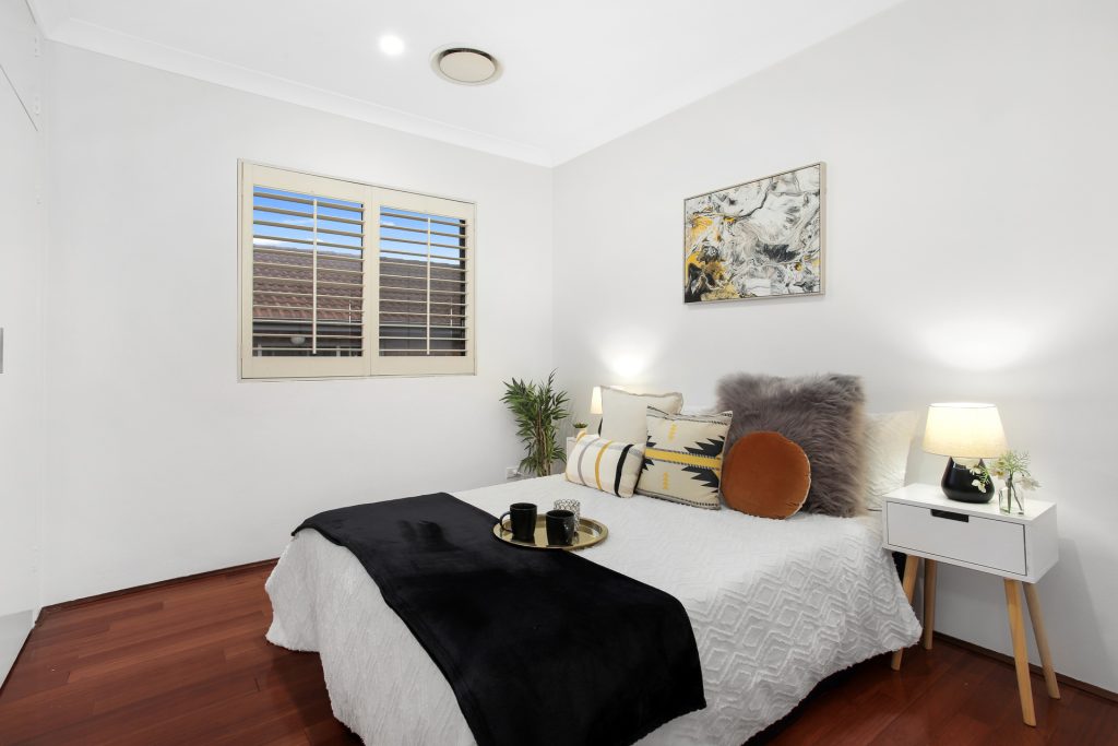 5/20 Caroline Street, Westmead NSW 2145 - photo 8