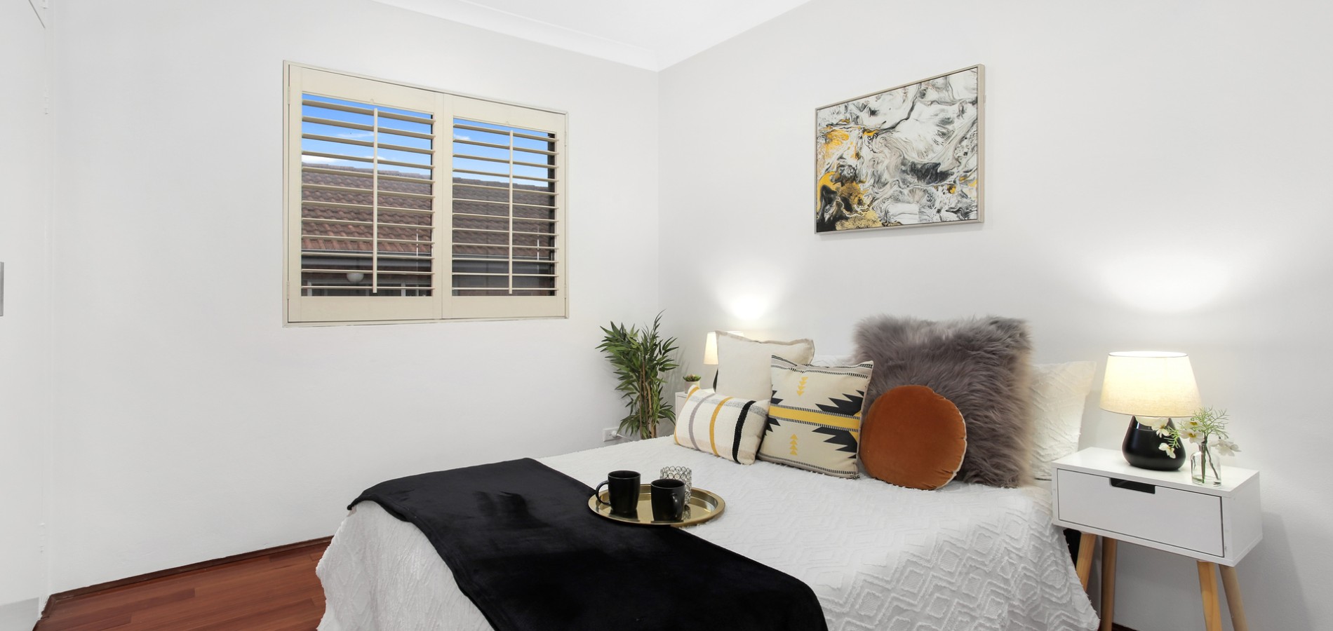 5/20 Caroline Street, Westmead NSW 2145 - photo 8