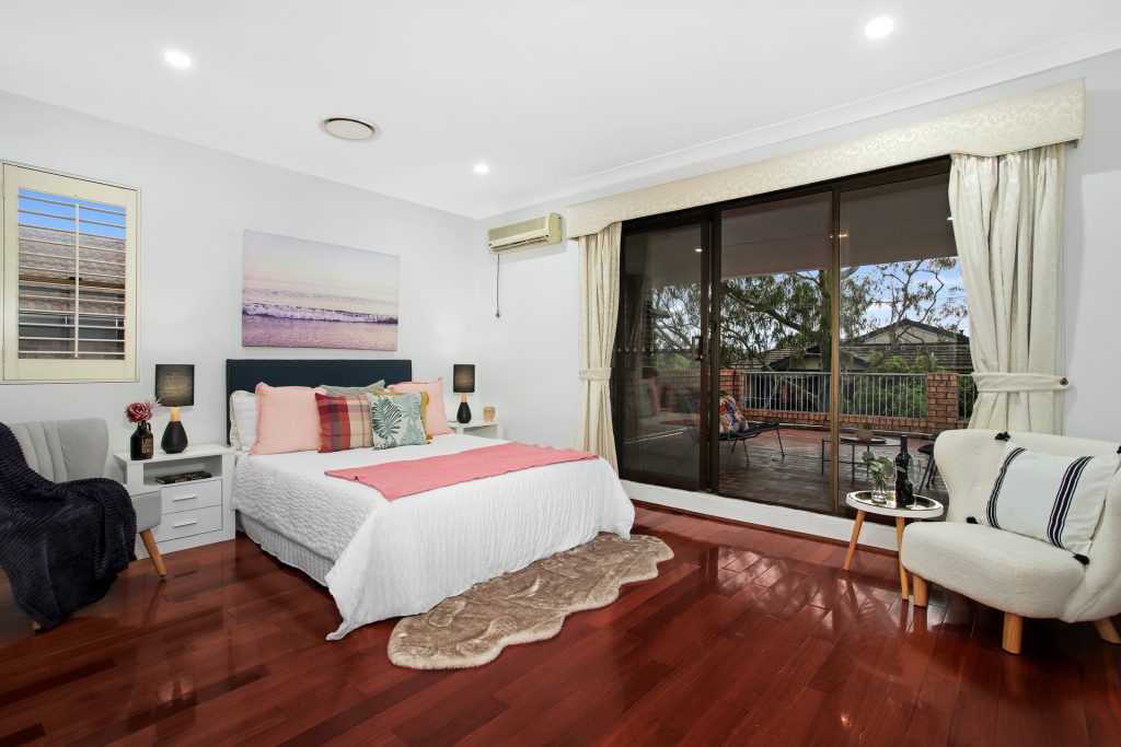 5/20 Caroline Street, Westmead NSW 2145 - photo 9