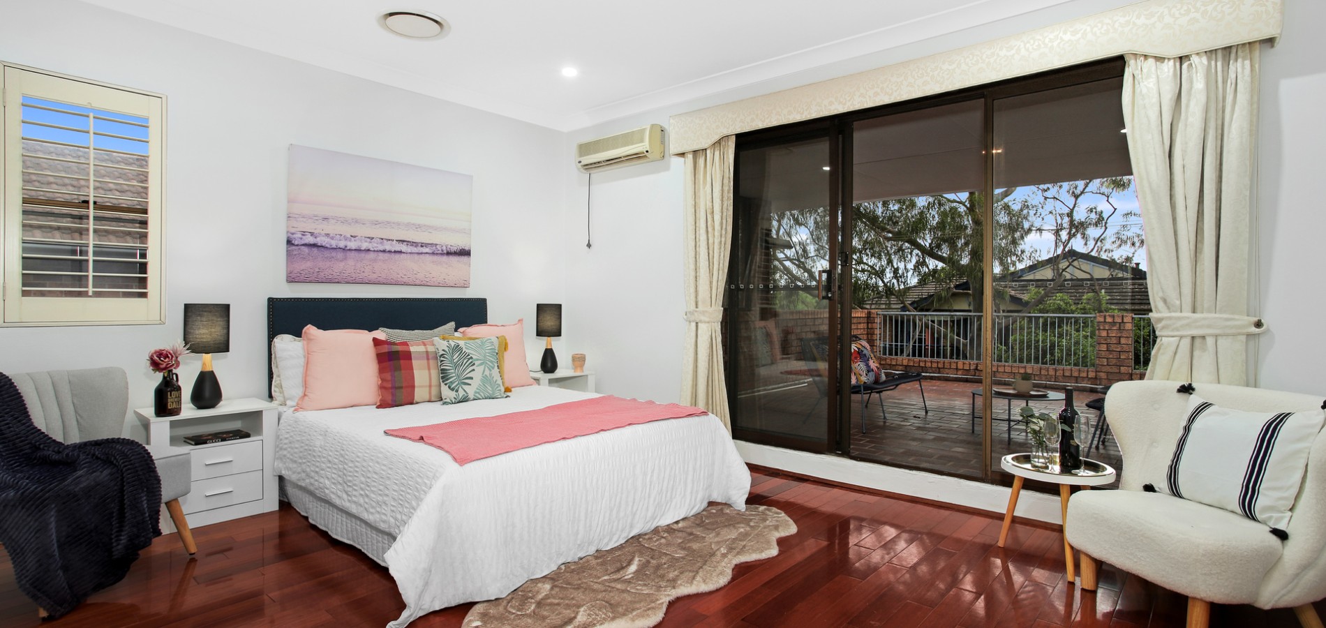 5/20 Caroline Street, Westmead NSW 2145 - photo 9