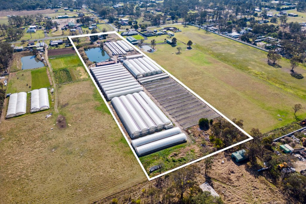 78-84 Leitch Avenue, Londonderry NSW 2753 - photo 3
