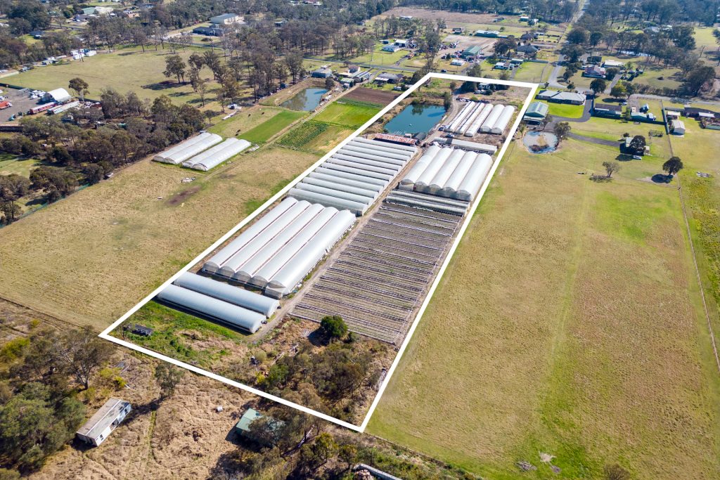 78-84 Leitch Avenue, Londonderry NSW 2753 - photo 4