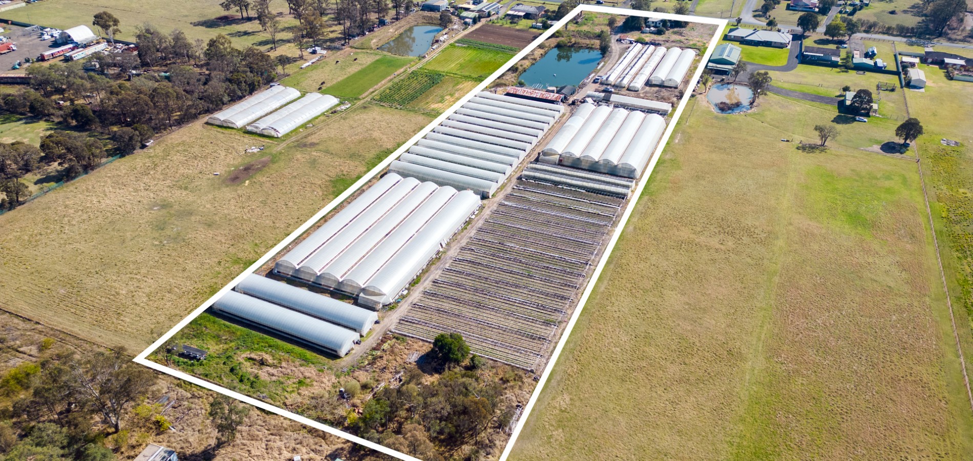 78-84 Leitch Avenue, Londonderry NSW 2753 - photo 4