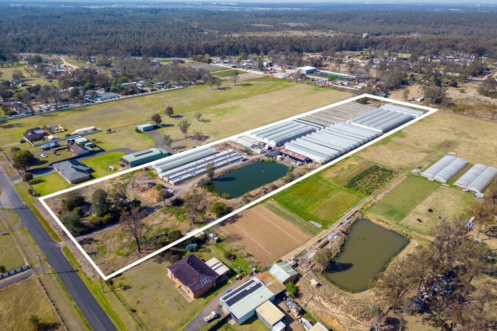 78-84 Leitch Avenue, Londonderry NSW 2753 - photo 5