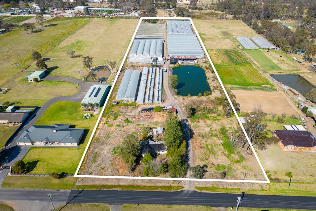 78-84 Leitch Avenue, Londonderry NSW 2753 - photo 6