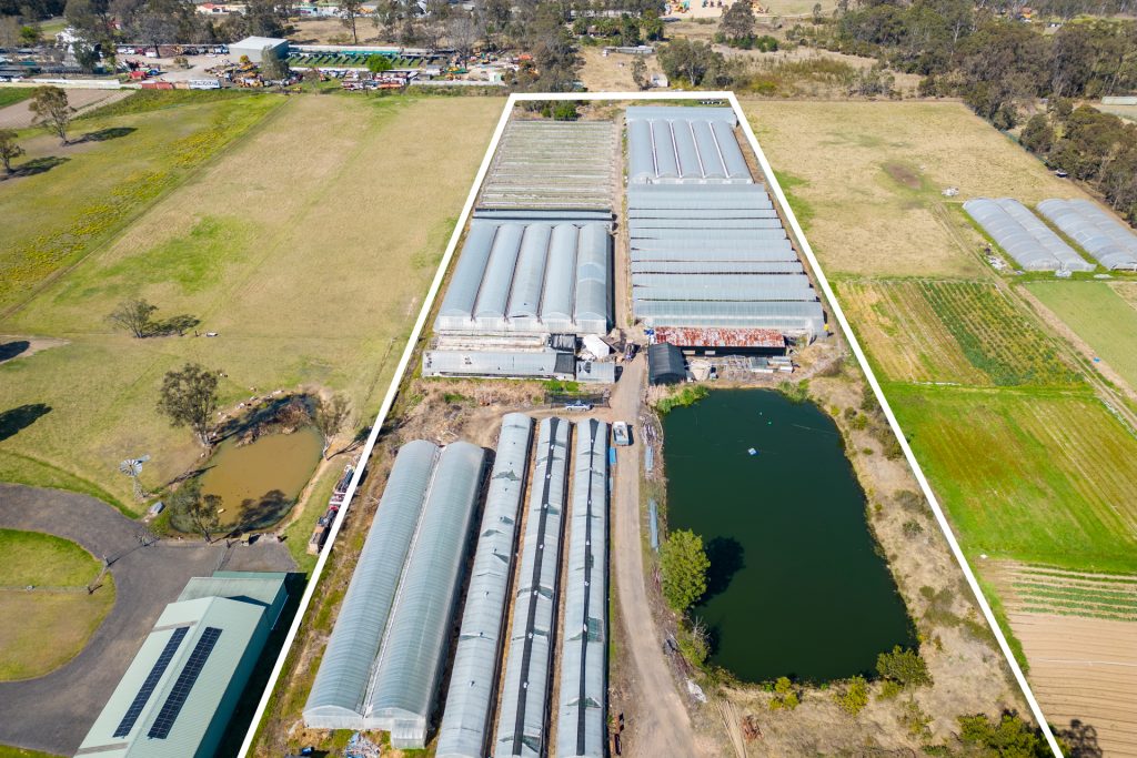 78-84 Leitch Avenue, Londonderry NSW 2753 - photo 7