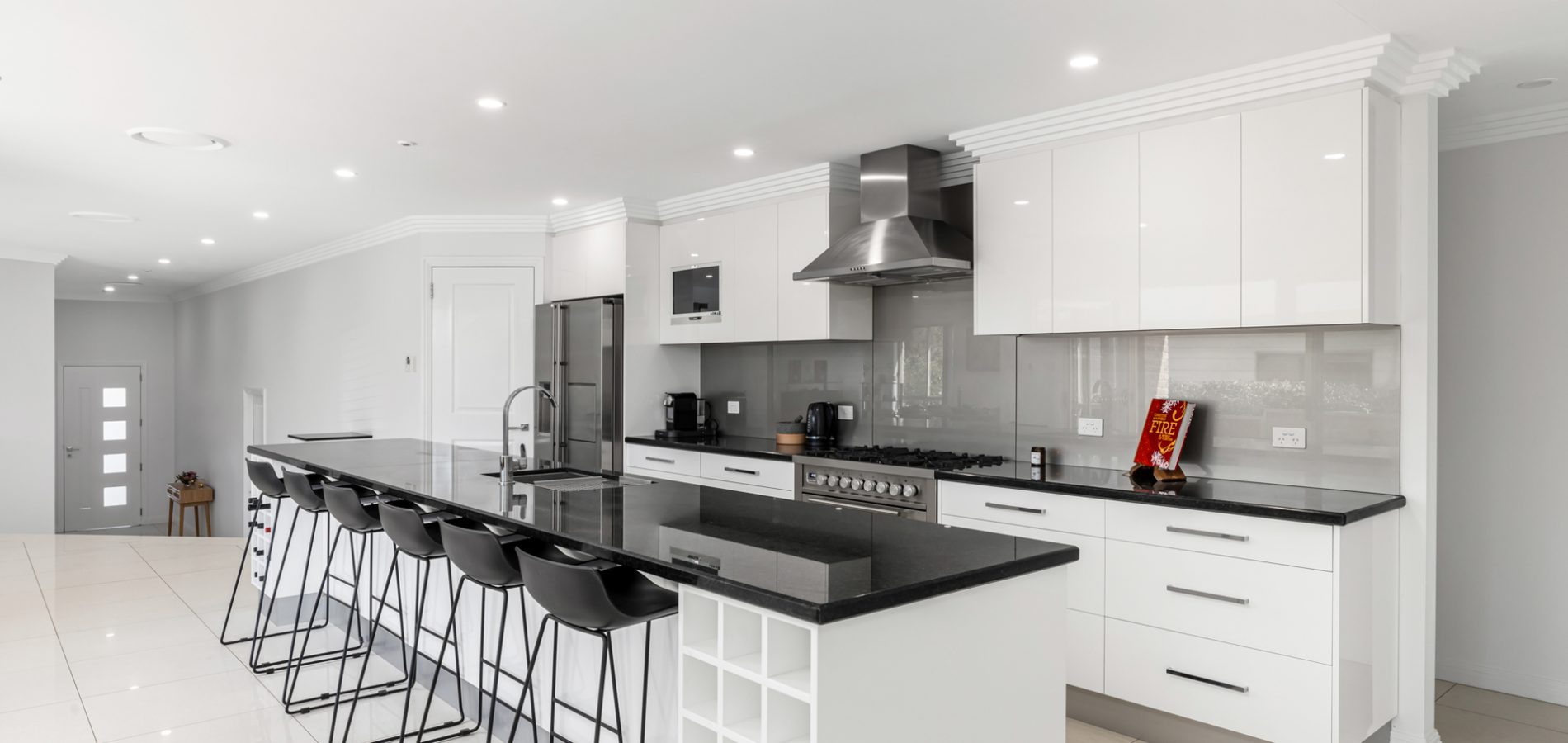 23 Raymond Street, Blacktown NSW 2148 - photo 2