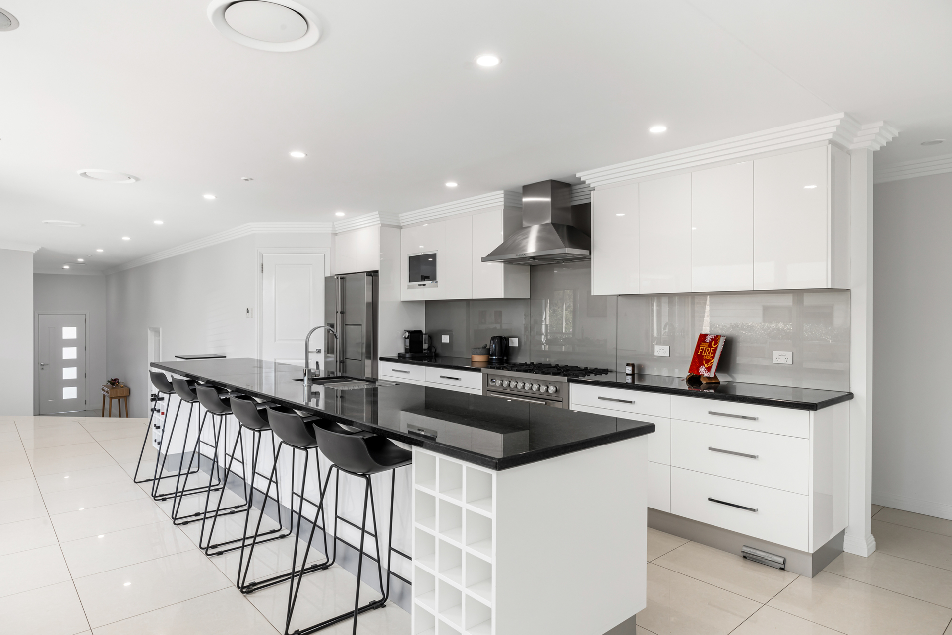 23 Raymond Street, Blacktown NSW 2148 - photo 2
