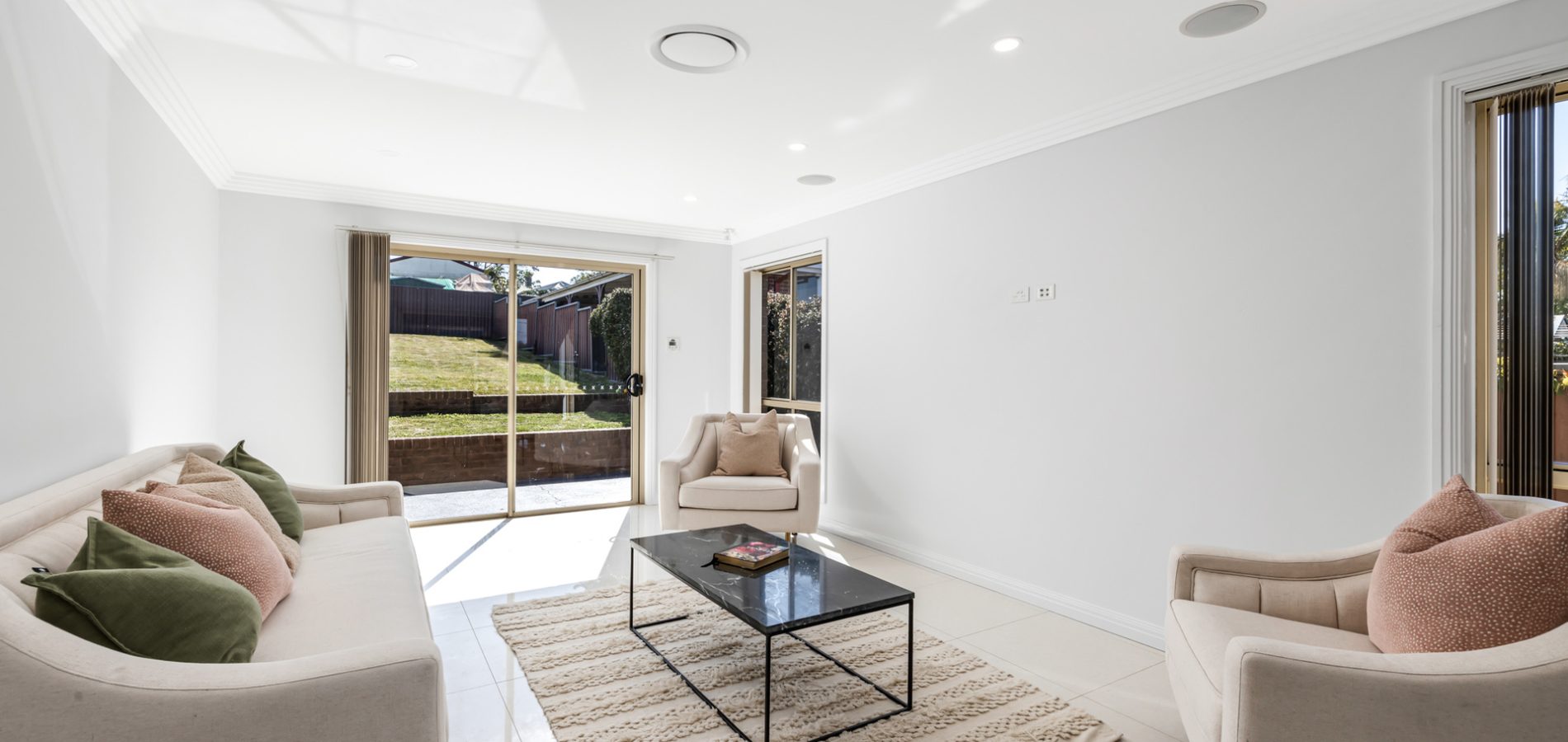 23 Raymond Street, Blacktown NSW 2148 - photo 11