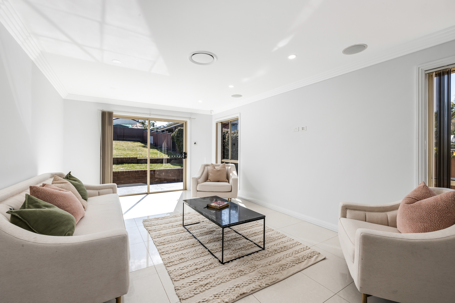 23 Raymond Street, Blacktown NSW 2148 - photo 11