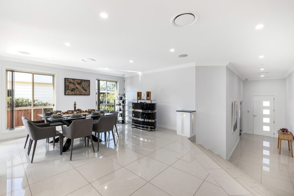 23 Raymond Street, Blacktown NSW 2148 - photo 12