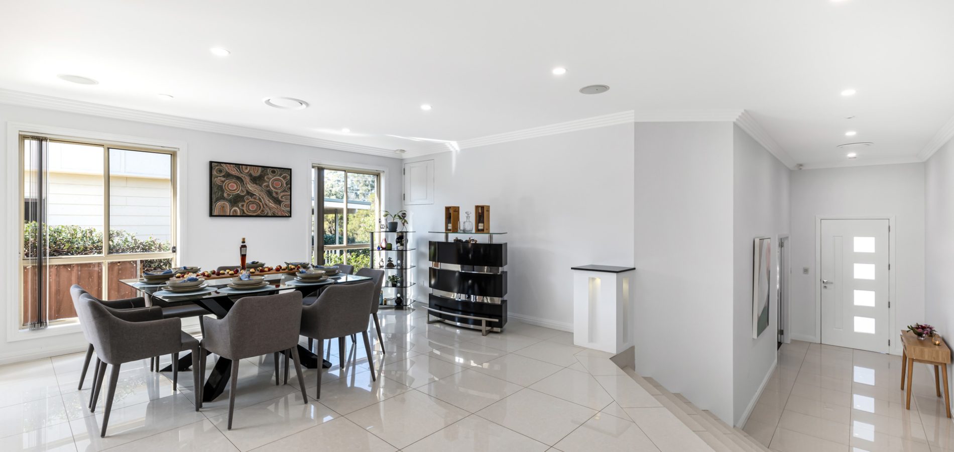 23 Raymond Street, Blacktown NSW 2148 - photo 12