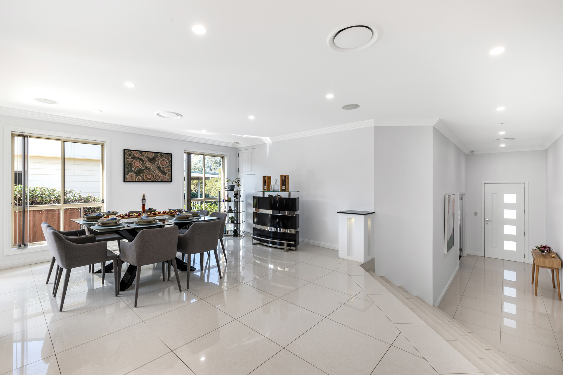 23 Raymond Street, Blacktown NSW 2148 - photo 12
