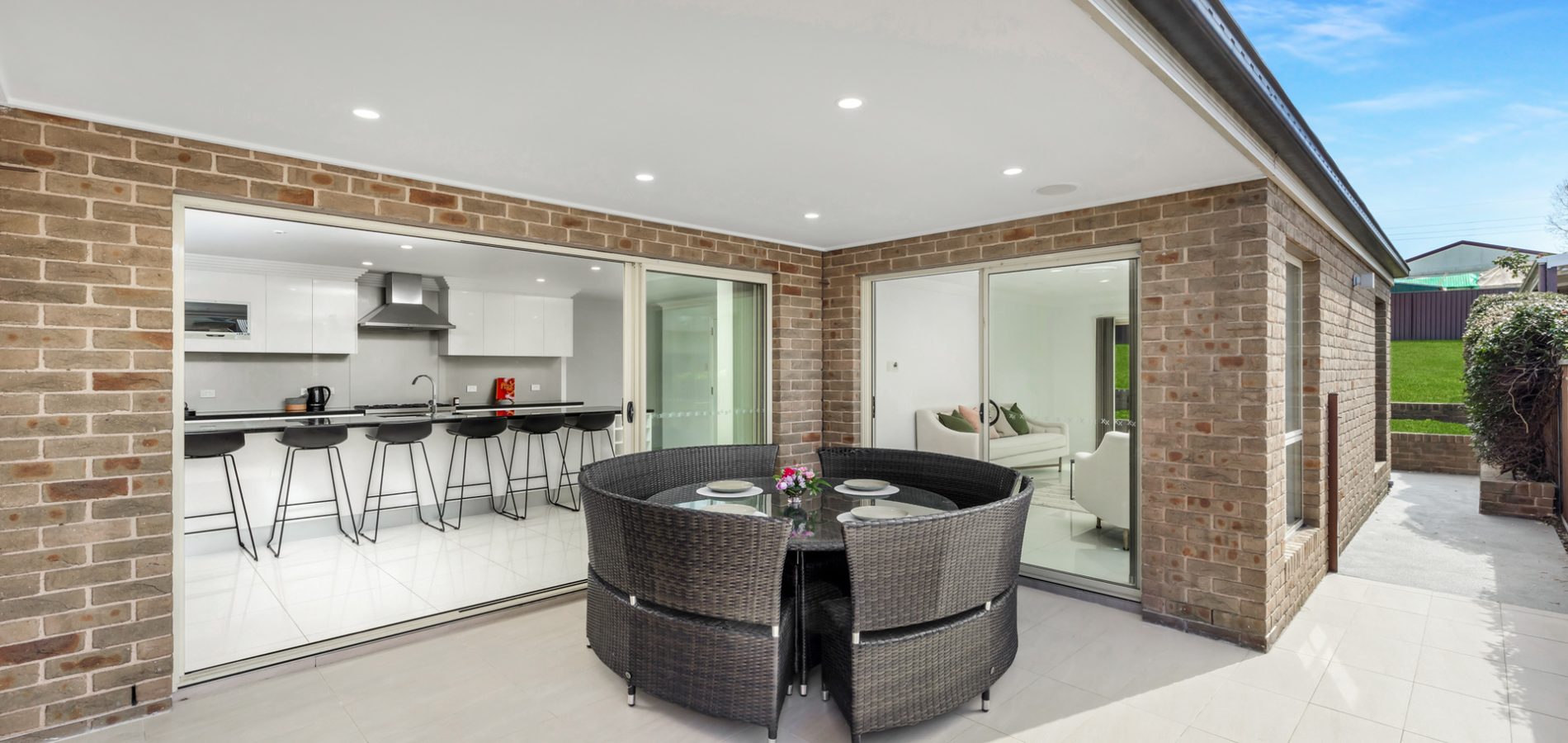 23 Raymond Street, Blacktown NSW 2148 - photo 13