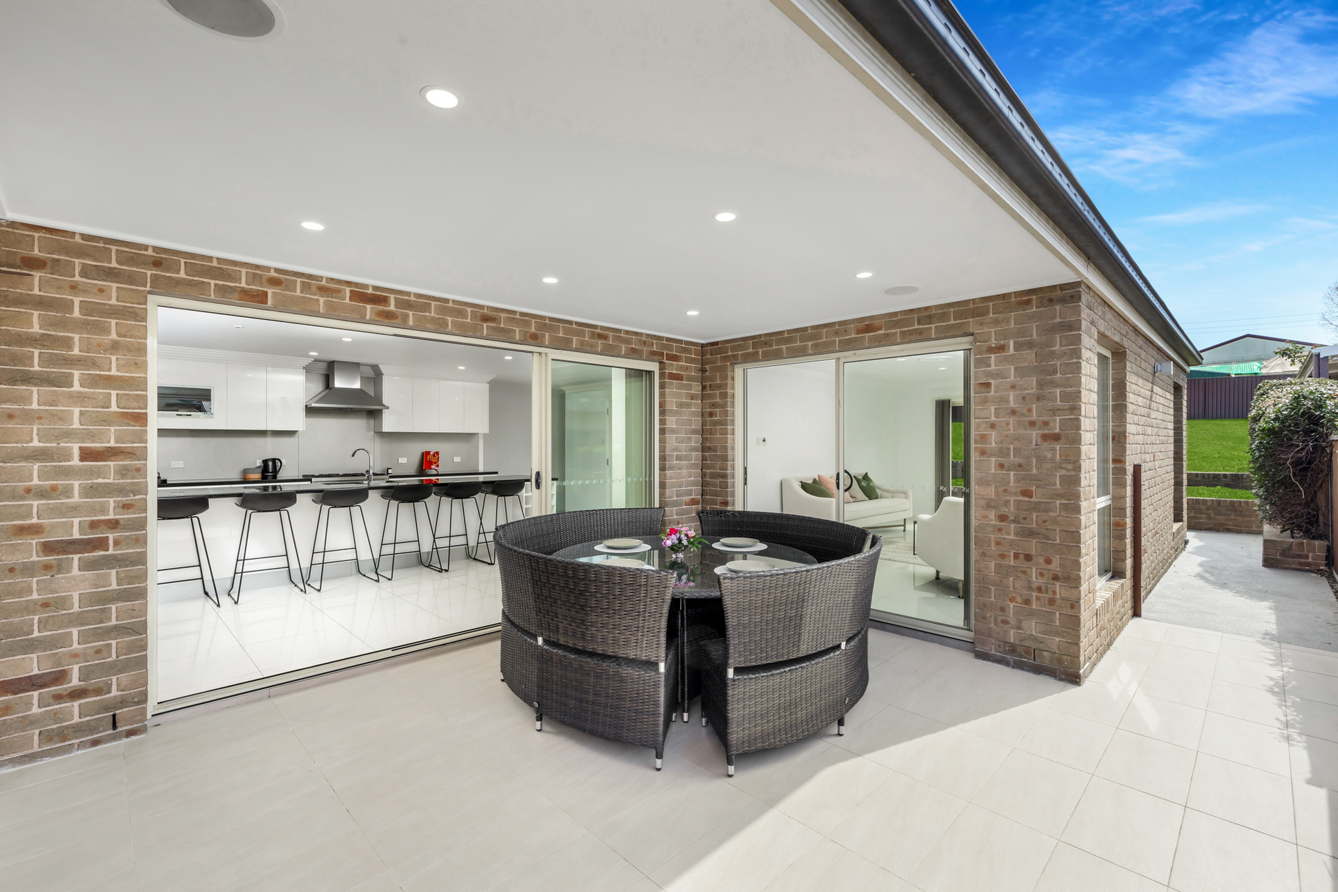 23 Raymond Street, Blacktown NSW 2148 - photo 13