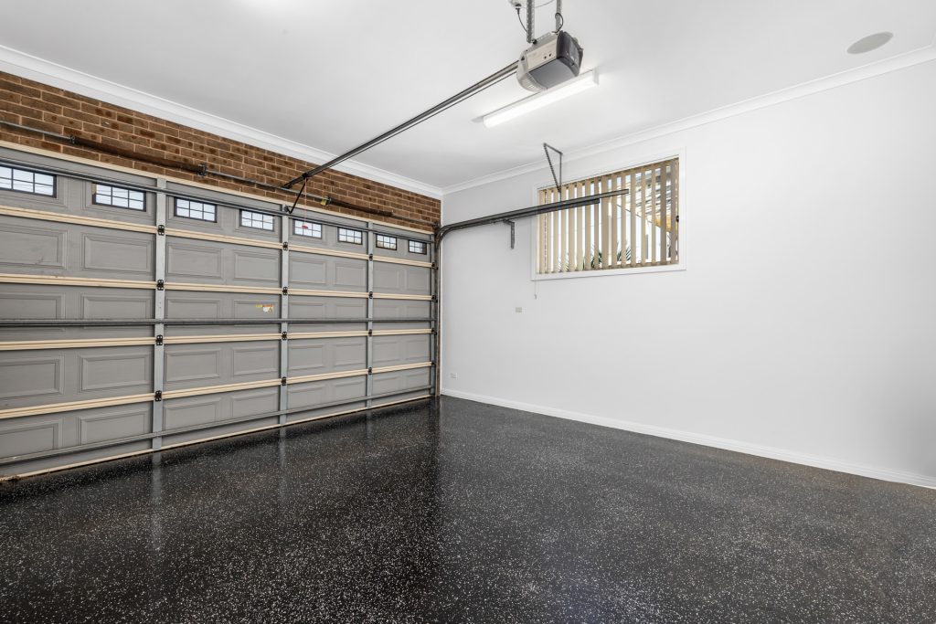 23 Raymond Street, Blacktown NSW 2148 - photo 14