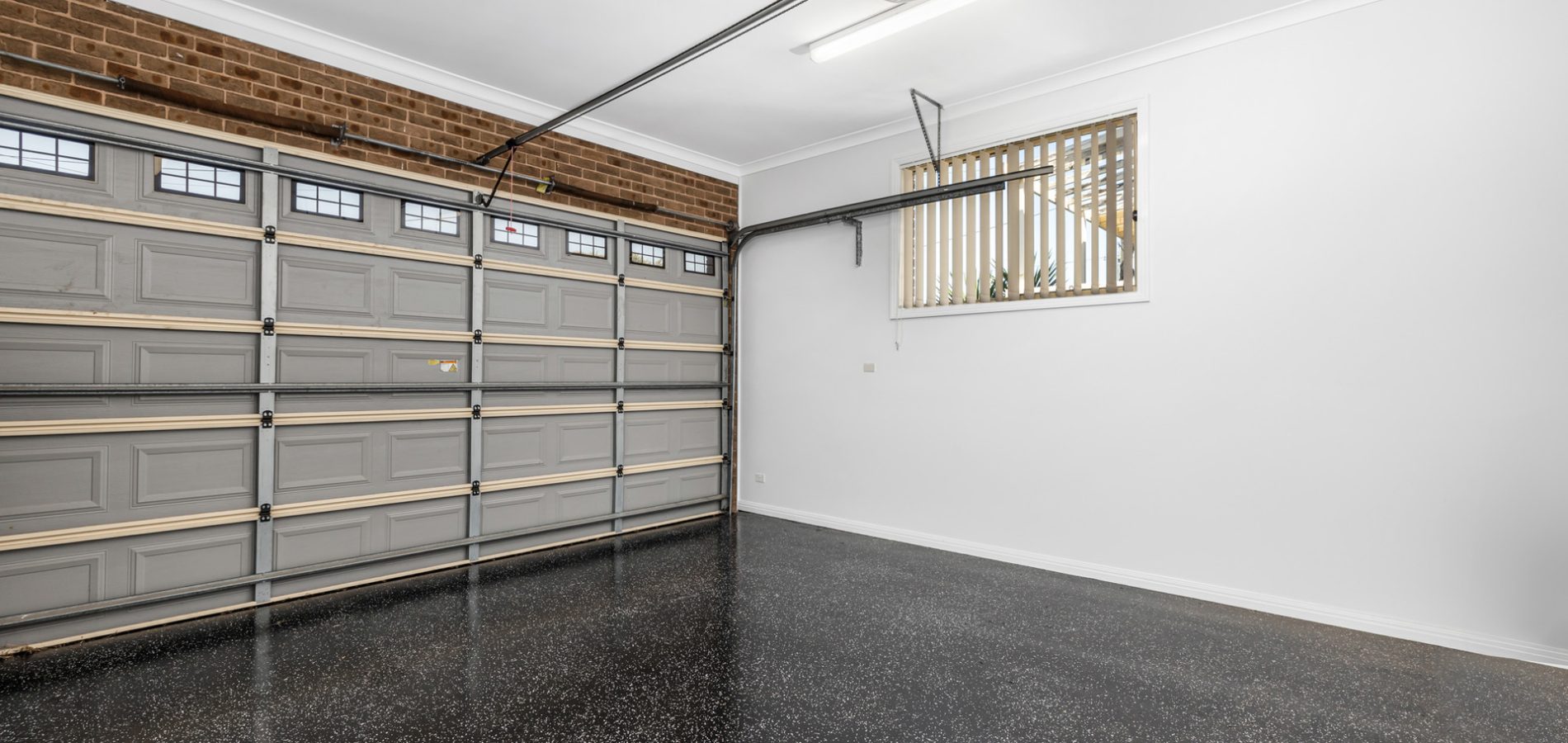 23 Raymond Street, Blacktown NSW 2148 - photo 14