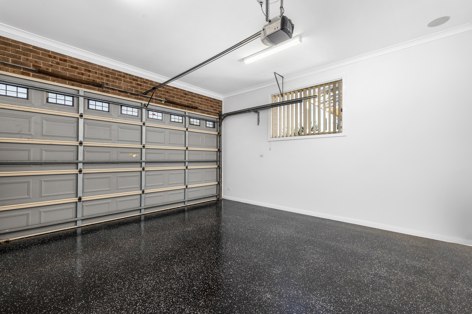23 Raymond Street, Blacktown NSW 2148 - photo 14