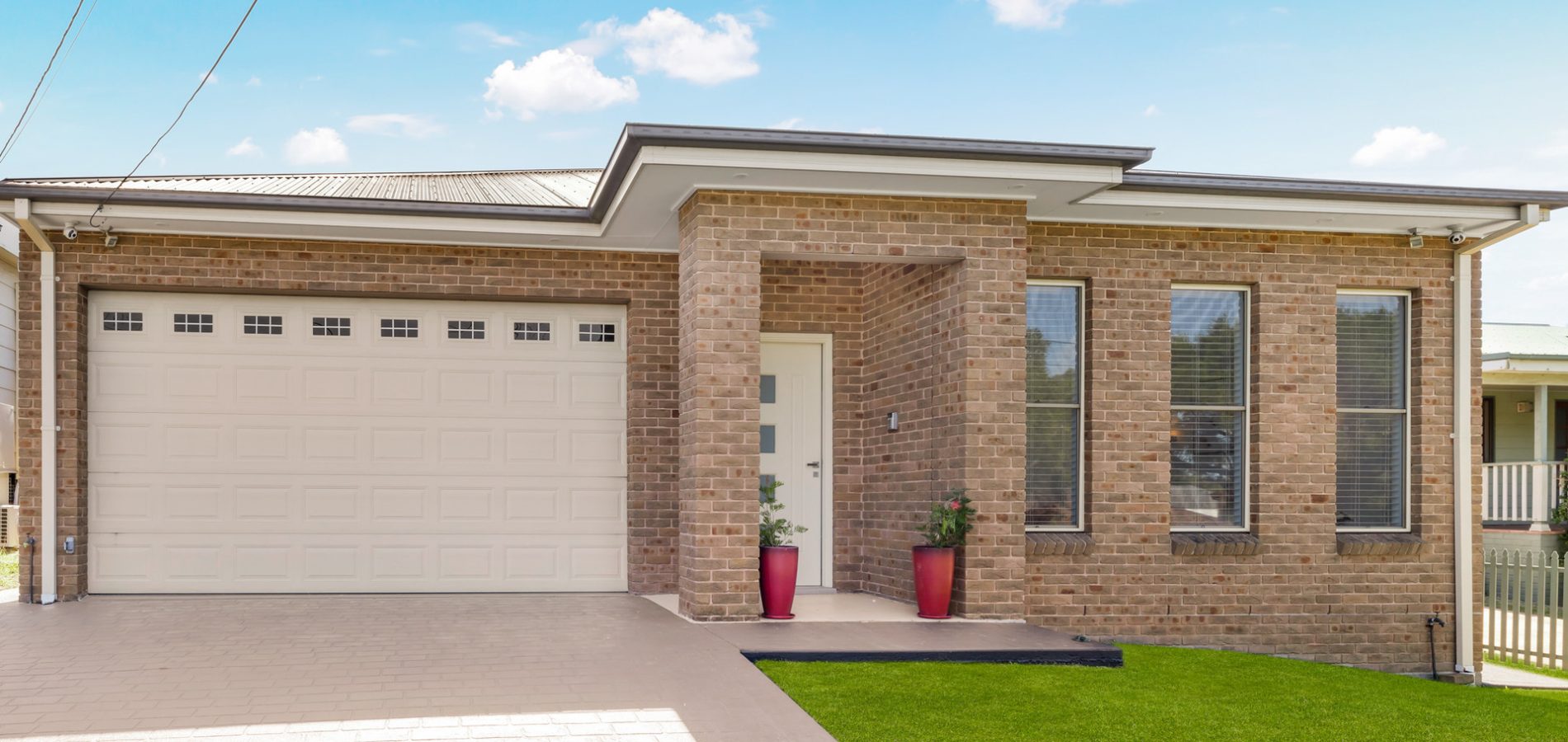 23 Raymond Street, Blacktown NSW 2148 - photo 15