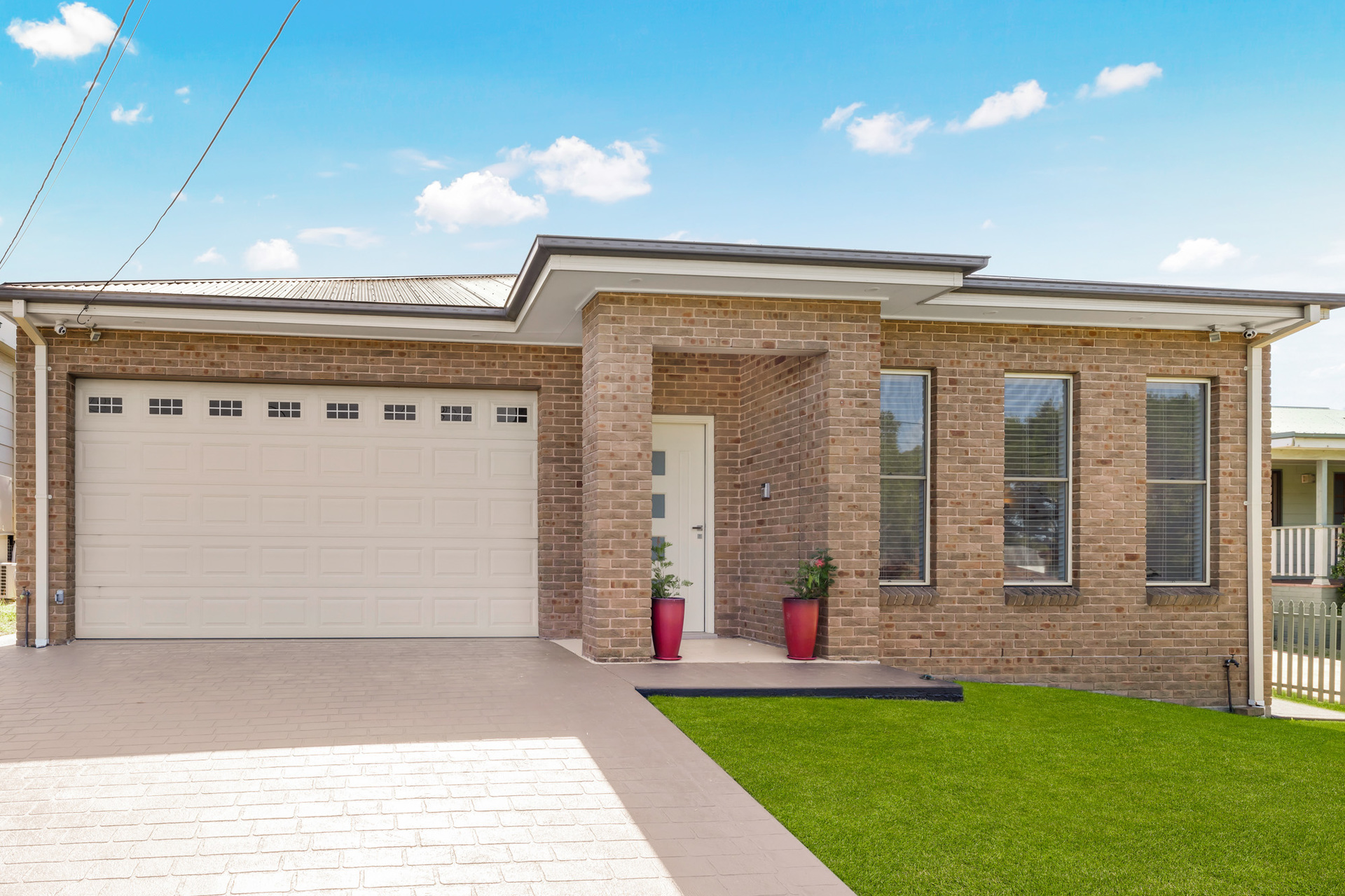 23 Raymond Street, Blacktown NSW 2148 - photo 15