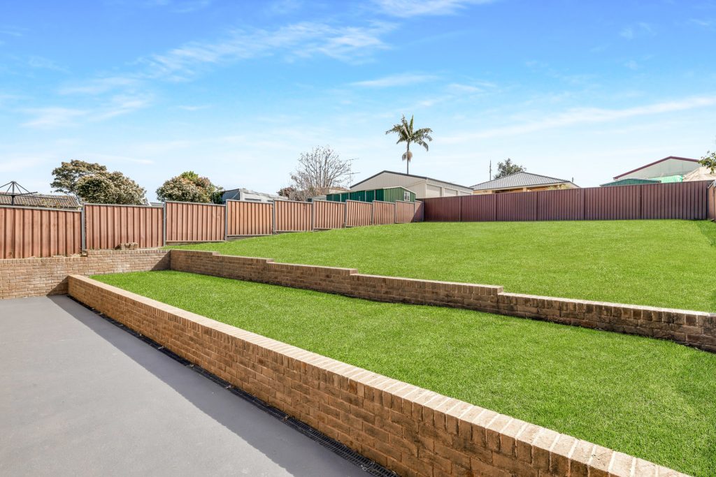 23 Raymond Street, Blacktown NSW 2148 - photo 16
