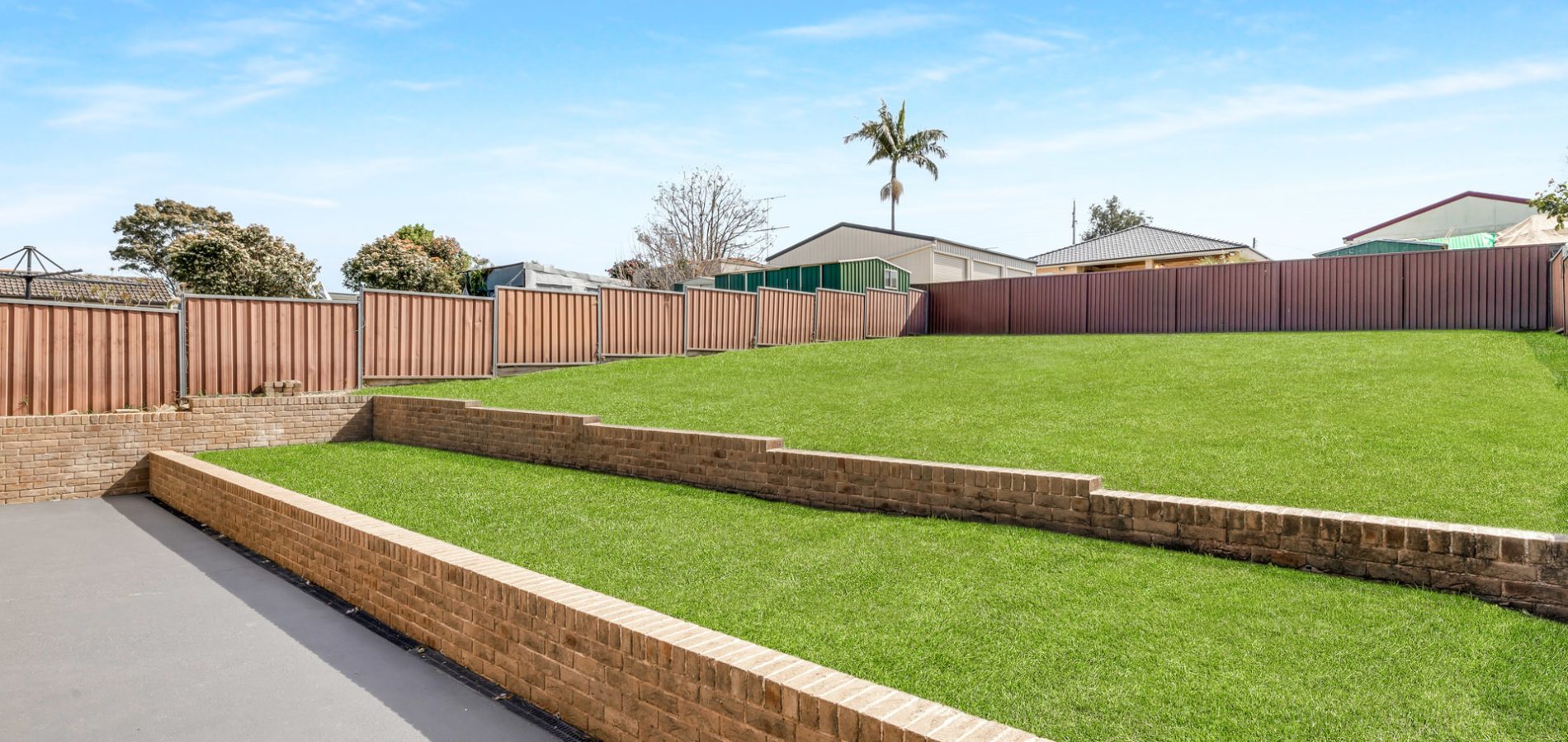 23 Raymond Street, Blacktown NSW 2148 - photo 16